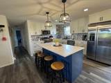 1324 44th Street - Photo 31