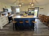 1324 44th Street - Photo 32