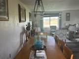 1324 44th Street - Photo 33