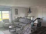 1324 44th Street - Photo 34