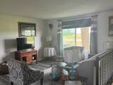 1324 44th Street - Photo 35