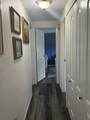 1324 44th Street - Photo 36