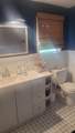 1324 44th Street - Photo 37