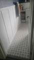 1324 44th Street - Photo 38