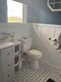 1324 44th Street - Photo 39