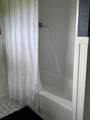 1324 44th Street - Photo 40