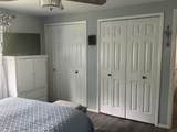 1324 44th Street - Photo 41
