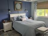 1324 44th Street - Photo 42