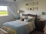 1324 44th Street - Photo 43