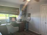 1324 44th Street - Photo 44