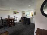 1324 44th Street - Photo 45