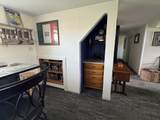 1324 44th Street - Photo 46