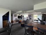 1324 44th Street - Photo 47