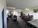 1324 44th Street - Photo 48