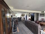 1324 44th Street - Photo 49