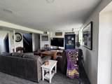 1324 44th Street - Photo 50
