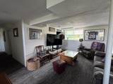 1324 44th Street - Photo 51