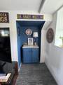 1324 44th Street - Photo 52