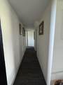 1324 44th Street - Photo 53