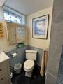 1324 44th Street - Photo 54