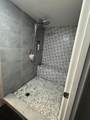1324 44th Street - Photo 55