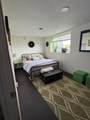 1324 44th Street - Photo 56