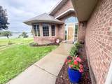 7380 Sunset Road - Photo 2