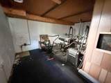 706 7th Street - Photo 36