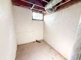 706 7th Street - Photo 37