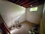 706 7th Street - Photo 38