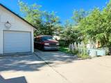 706 7th Street - Photo 39