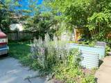706 7th Street - Photo 40