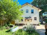 706 7th Street - Photo 41