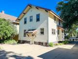 706 7th Street - Photo 42