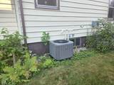 706 7th Street - Photo 43
