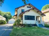706 7th Street - Photo 44
