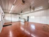 22061 471st Avenue - Photo 53