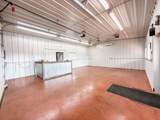 22061 471st Avenue - Photo 54