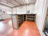 22061 471st Avenue - Photo 55