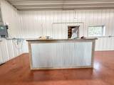 22061 471st Avenue - Photo 56