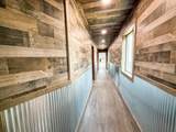 22061 471st Avenue - Photo 57