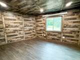 22061 471st Avenue - Photo 58