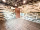 22061 471st Avenue - Photo 59