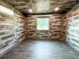 22061 471st Avenue - Photo 60