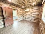 22061 471st Avenue - Photo 61