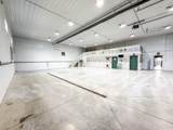 22061 471st Avenue - Photo 63