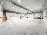 22061 471st Avenue - Photo 64