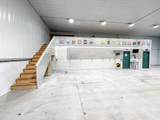 22061 471st Avenue - Photo 65