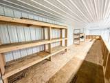 22061 471st Avenue - Photo 66