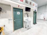 22061 471st Avenue - Photo 68